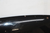 фото thumb №8, Vw polo 6r 2009r- капот крышка двигателя lc9x - код краски