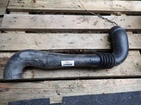 фото thumb №1, Труба воздуха ford ka mk2 51806859