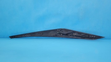 фото thumb №6, Hyundai tucson iv 22r планка накладка крила права зад 87860-n7000