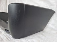 фото thumb №11, Задний бампер pdc jumpy expert fiat scudo 07-14 длинный 1400110977 новый