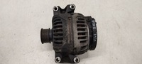 фото thumb №1, Генератор mercedes w203 lift 3,0 v6