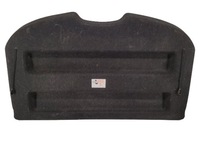 фото thumb №1, Полиця багажника nissan qashqai i 07-