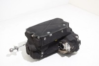 фото thumb №15, Bmw ix1 ix2 xdrive30 u06 u11 25ex 30ex двигун електричний 170mr з eme