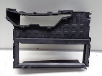 фото thumb №1, Впуск воздуха воздуховод renault clio iv captur