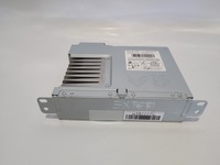 фото thumb №1, Proace expert iii jumpy радио 9818777780