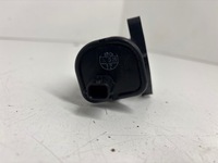 фото thumb №8, Nissan x-trail t32 2016 клапан коллектор впускной