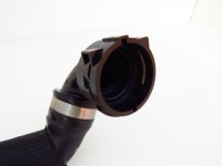 фото thumb №5, Шланг трубка wąż wody рідина 31474863 volvo s60 ii v60 i 2.0 d4