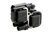 фото thumb №3, Котушка запалювання japko