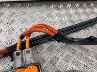 фото thumb №14, Джгут електрична tesla model x 106380010c