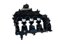 фото thumb №1, Citroen ds5 11- 2.0 hdi гібрид колектор всмоктуючий