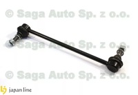 фото thumb №1, З'єднувач стабілізатора передній 16-01095j