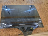 фото thumb №1, Bmw g20 скло правий задня тонована as3