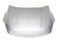 Купити Капот кришка двигуна передня перед алюмінієва оригінал volvo v40 2 714, фото thumb