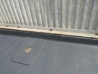 Fiat punto ii 188 3d 1.2 16v 80 km бампер перед передний 601 в Украине, фото thumb