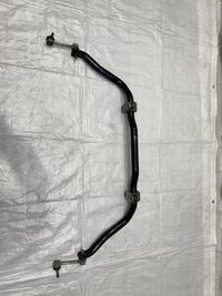 фото thumb №1, Maserati levante стабилизатор перед передний