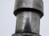 фото thumb №8, Rover 75 99-05 2.0 cdt cdti розподільчий вал  ss