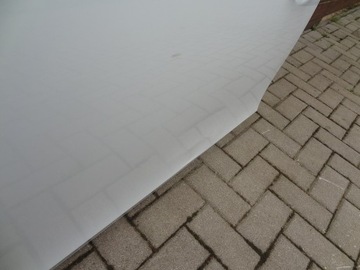 фото thumb №6, Комплектні ліві двері перед ls9r audi a4 b8