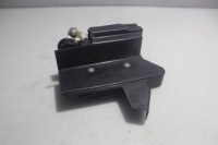 фото thumb №4, Замок правый перед дверь dacia logan ii 0.9