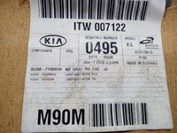 фото thumb №5, Потолок потолок hyundai ix35