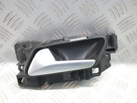 фото thumb №2, Ручка ліва передня внутрішня opel crossland x