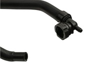 фото thumb №7, Fast ft61104 шланг гнучкий радіатора