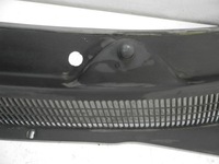 фото thumb №9, Opel corsa d жабо 06-10 3d 13322013