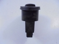 фото thumb №11, Jaguar x type cf1 выключатель света 1x4311654ag