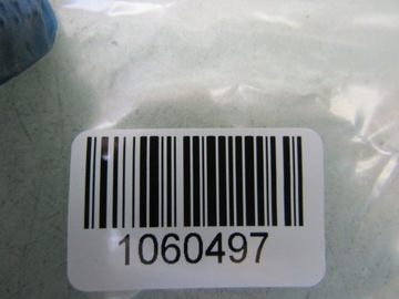 фото thumb №7, Civic xi 24r датчик педаль педаль гальма сплав сплаву d4301b