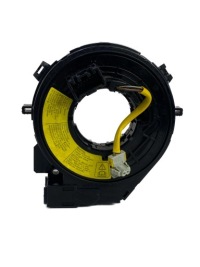 фото thumb №1, Стрічка шлейф ford fiesta mk7 ab