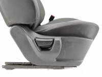 фото thumb №8, Сиденье пассажира nissan qashqai j10 lift 2009-2013