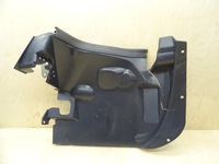 фото thumb №1, Iveco daily iv 14- подкрылок правый перед 5801592585