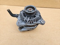 фото thumb №5, Генератор honda civic ix 1.8 i-vtec 2011-2016