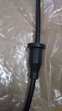 фото thumb №6, Chrysler dodge grand caravan трос передній гальма стояночного 04683285ad