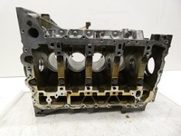 фото thumb №11, Bmw z4 e89 e84 f10 f20 f30 f25 f36 n20b20 2.0i блок двигуна