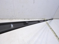 фото thumb №6, Планка дахова дах права bmw 3 e91 7073553