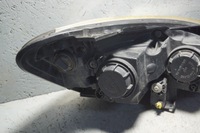 фото thumb №8, Лампа левый перед kia ceed i lift