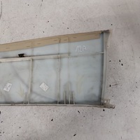 фото thumb №9, Jaguar s-type обшивки захист бічна тунель середнього пара