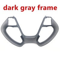 фото thumb №5, Kia cerato k3 k3s ceed jd przełącznik-4993