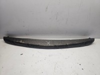 фото thumb №1, Opel mokka x абсорбер бампера балка нижній перед