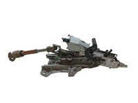 фото thumb №5, Колонка рулевая перед europa ford kuga i 2008-2012