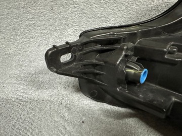 фото thumb №13, Лампа volvo s60 v60 ii повний led usa оригінал комплектна 32404683