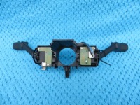 фото thumb №7, Vw golf 7 vii 5q0953507jc переключатели