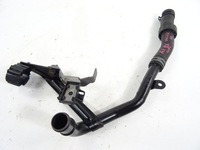 фото thumb №8, Audi a1 8x 1.6 tdi lift трубки дроти wody кронштейн 6c0121070g 6c0121064