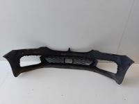 фото thumb №7, Bmw оригинальный номер 8064928 набор бампер