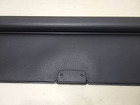 фото thumb №6, Opel insignia a 2008- шторка багажника