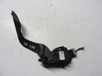 фото thumb №15, Citroen ds3 09-14 потенциометр педаль газа 9671434080