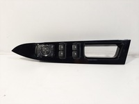 фото thumb №1, Панель переключатели управление окон ford оригинальный номер dg9t-14540-ddw