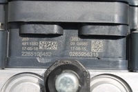 фото thumb №10, Насос abs блок керування mazda cx-3 14-21