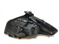 фото thumb №14, Citroen ds5 лампа лівий перед ліва передня led лінза europa 9802086680