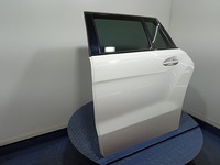 фото thumb №3, Mercedes gls x166 двері задня ліва задні 149